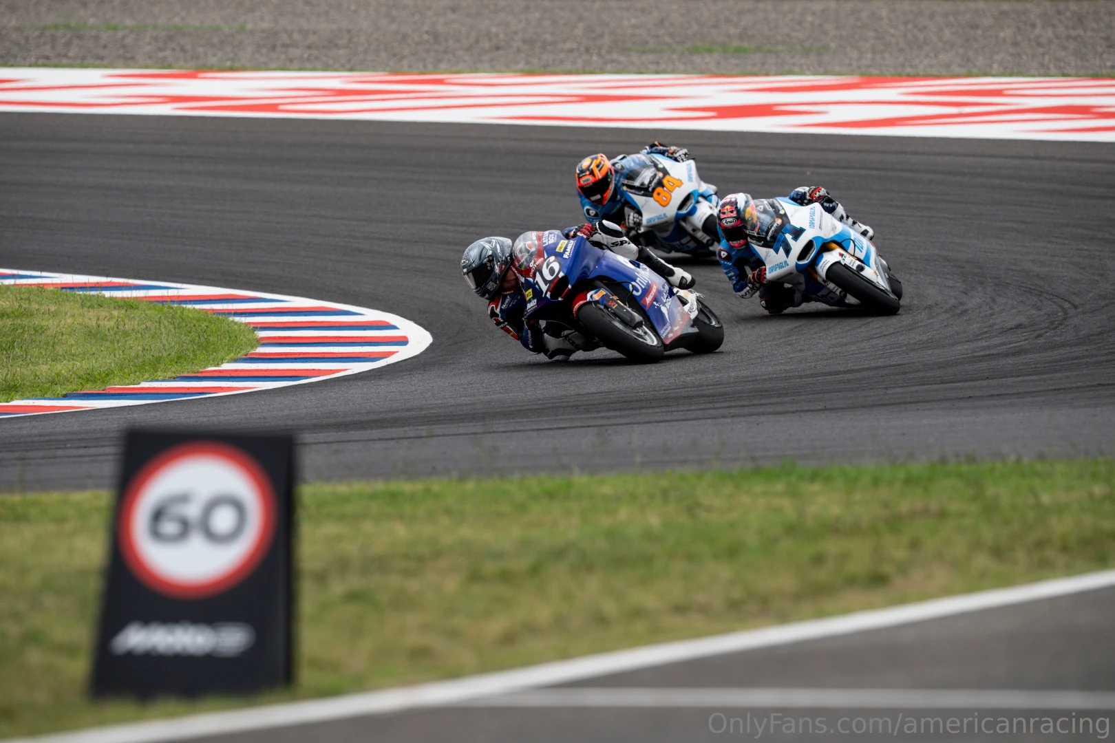 Unseen argentina part 2 