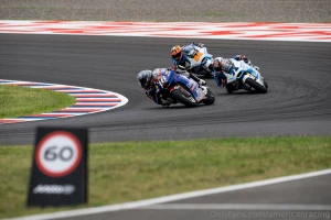 Unseen argentina part 2