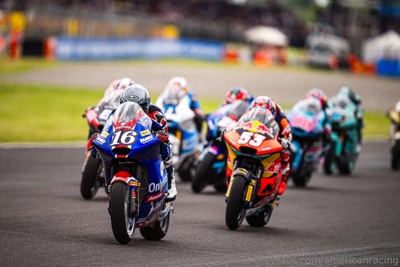 Unseen argentina part 6 