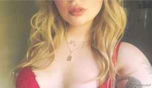 Merry christmas babes part 57