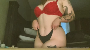 Check your dms rightttt now