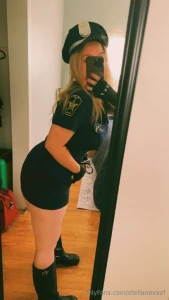 Sooo ready to be done with school only 2 more exams this week and i m