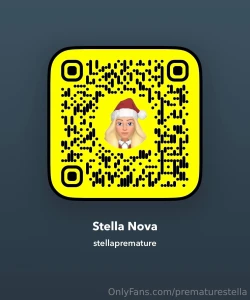 Snap your grad girl tonight took some new videos and positives and