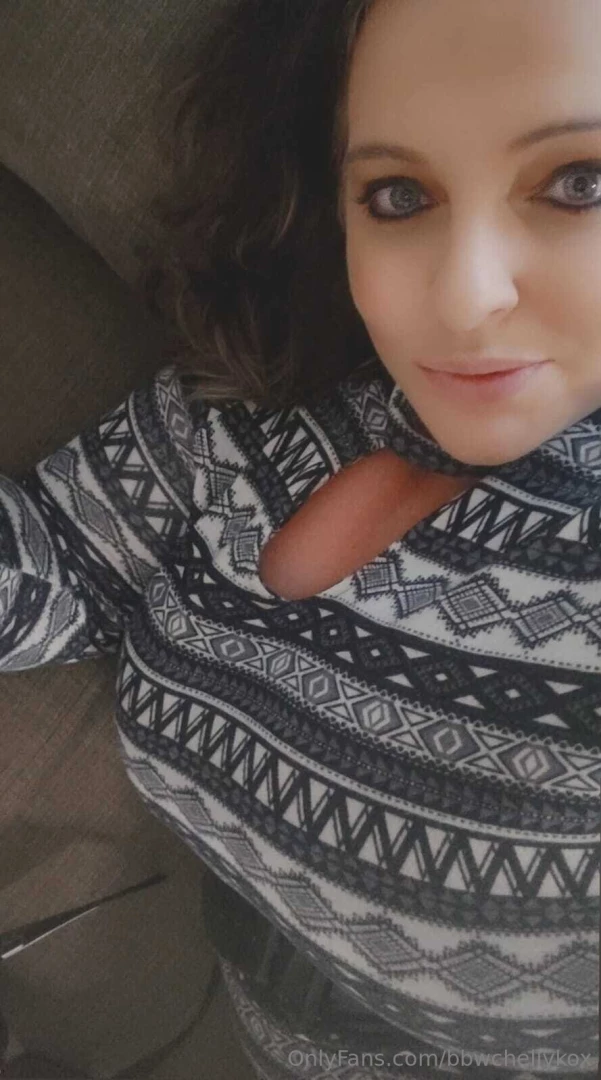 Warning up your spot here next to me 