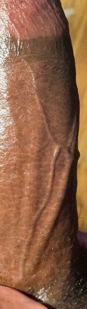 What is this first person to get it right gets to see the pic 