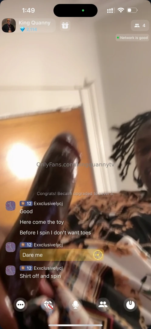 What do i get for my birthday 