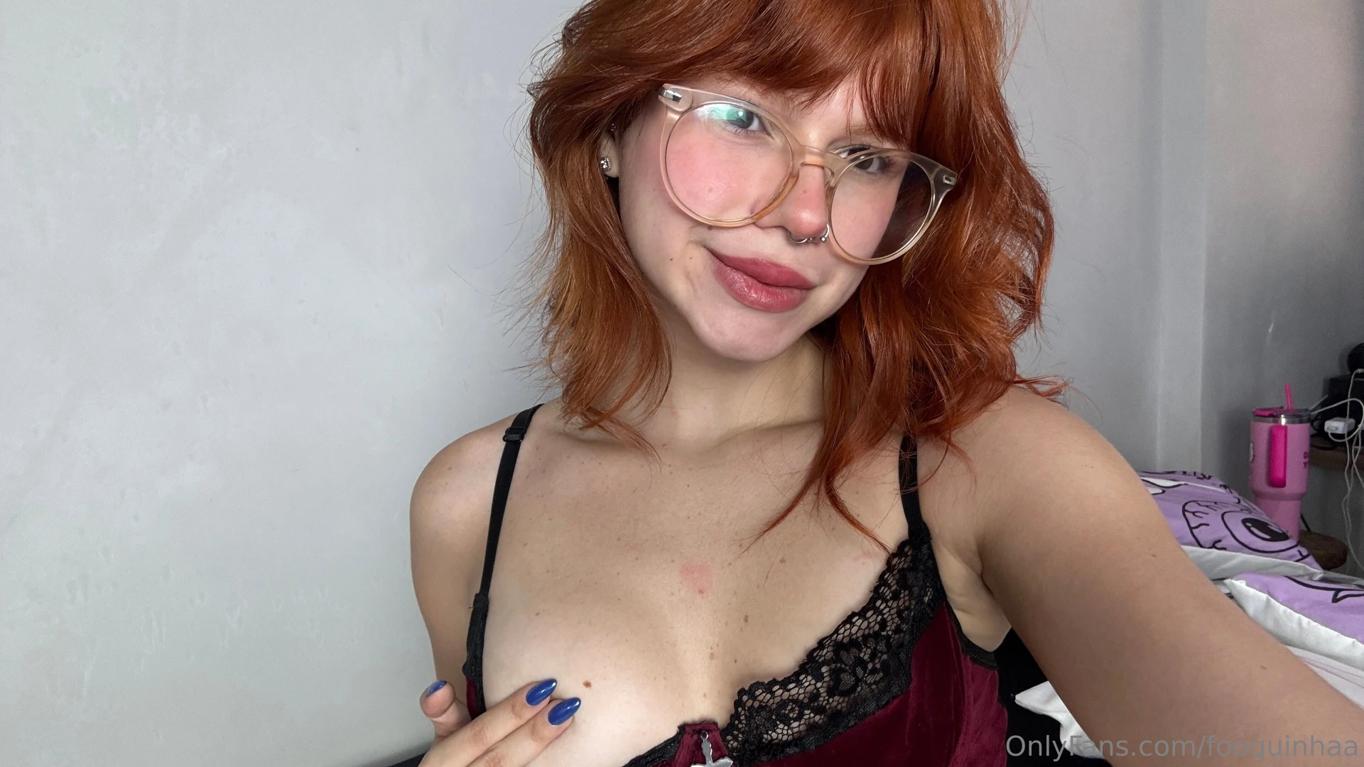 Fooquinhaa part 2 