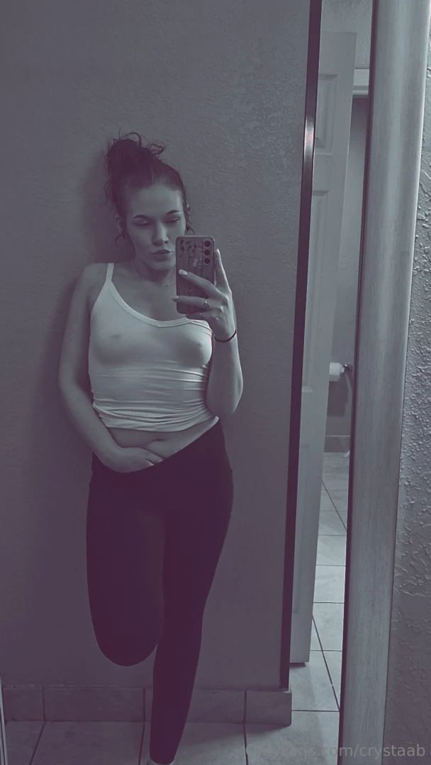 Hiii sorry will be getting back to everyone today - and if u were 