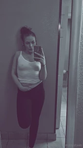 Hiii sorry will be getting back to everyone today - and if u were