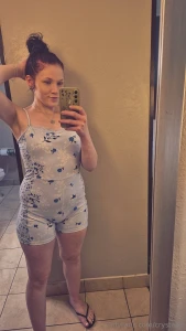 Good morning part 34312