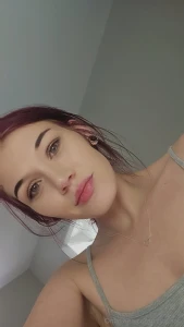 Hiiii hope everyone is enjoying this beautiful day today