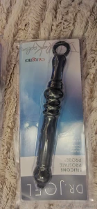 New toys sub to crystaxxx to see full video reviews which one would u