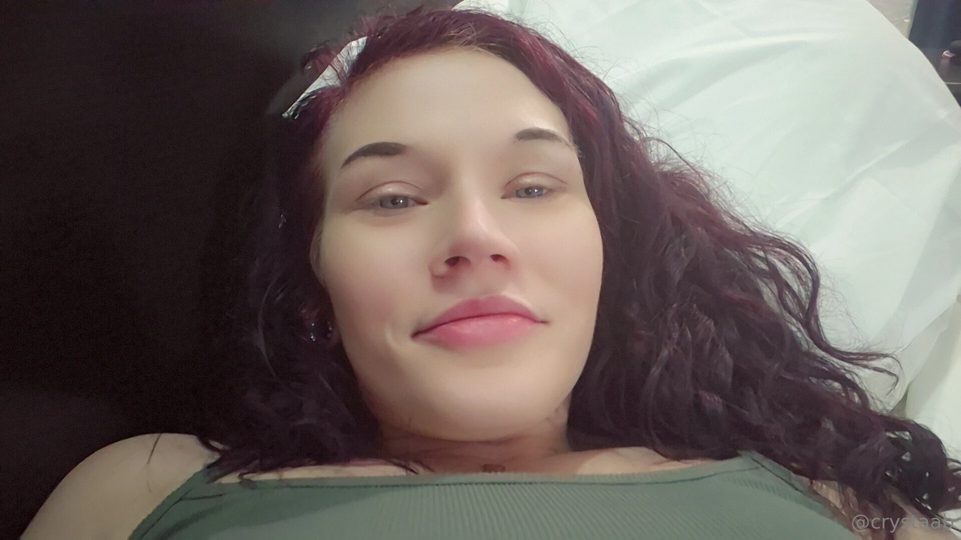 Make up or natural look 