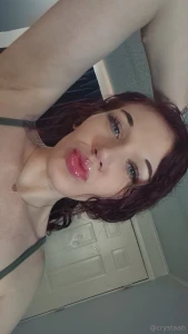 Make up or natural look part 1