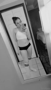 Almost time to hit the road