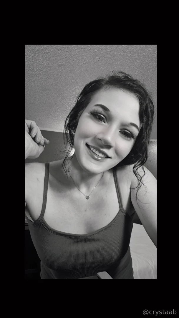 Yayy its the weekend part 1 