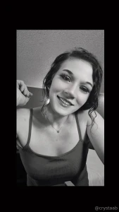 Yayy its the weekend part 1