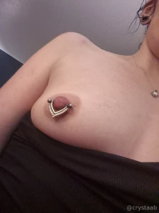 Teaser tuesday do you wanna see more topless amp nude pics of me how