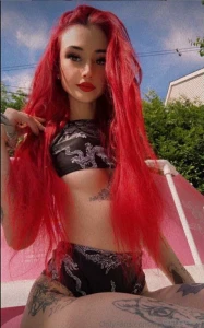 Looking for someone to fulfill your wildest fantasies free