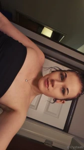 Goooood morning part 232