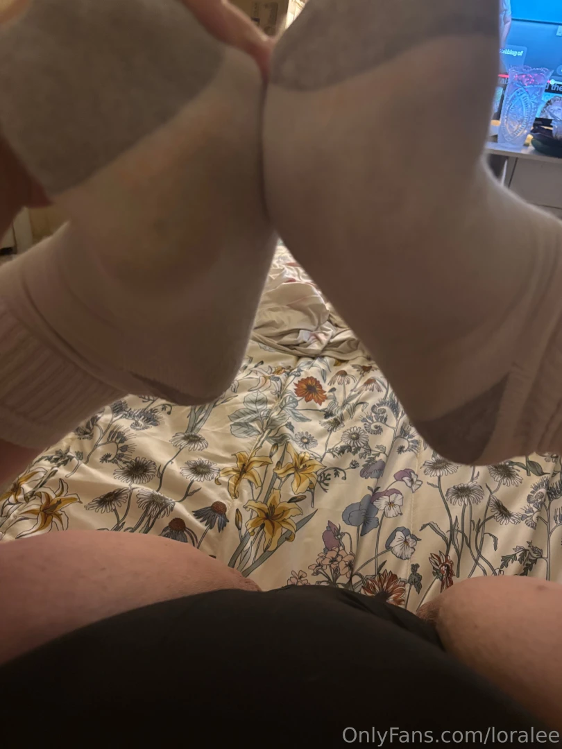 Where s my dirty sock lovers part 2 