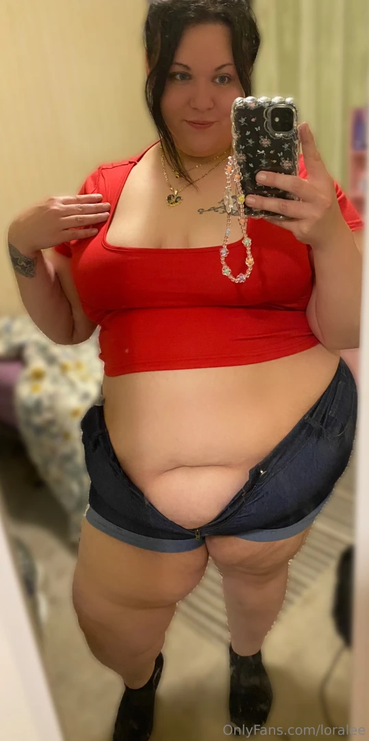 Some nights i just wanna feel cute curl up in bed and let someone 