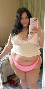 Good night part 3470