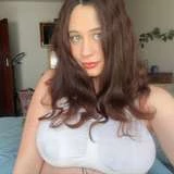 mila-mooxoxo