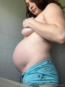 A little side view part 1