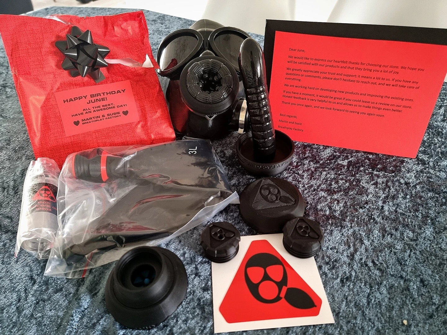 Thank you breathplayfactory com breathplay_factory insta for this 