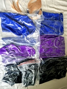 Got a few concerned messages regarding my vacation on iceland thanks