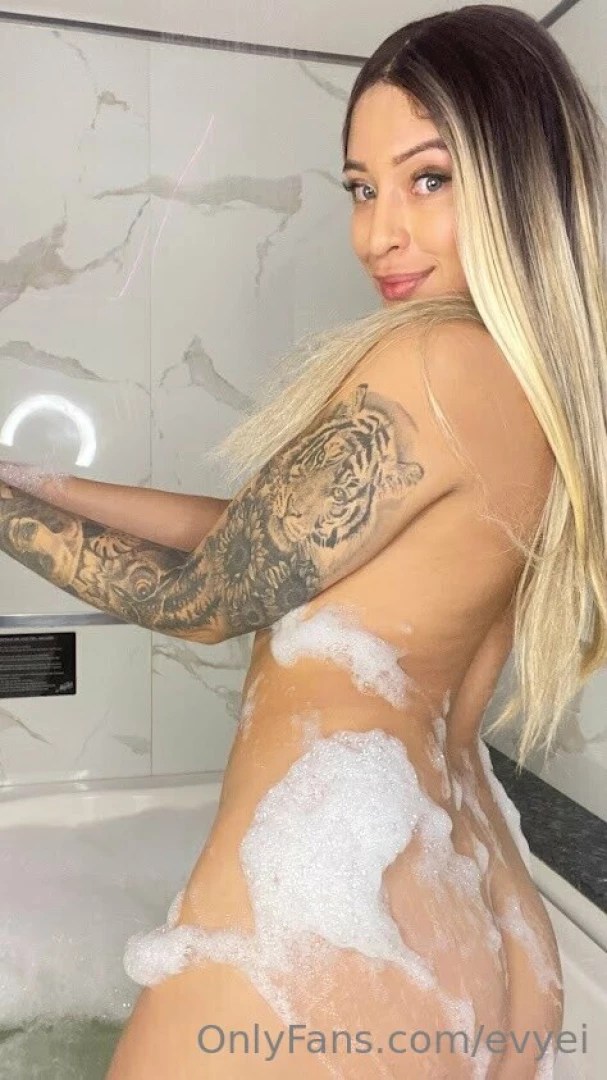 Take a shower together write me part 1 