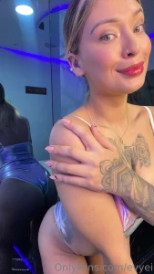 I have many ideas to play with you