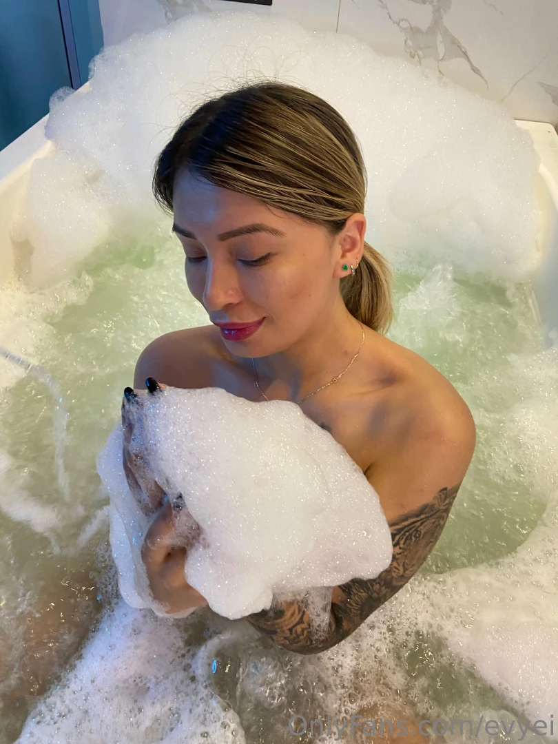 Happy day porn part 1 