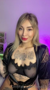 I want to play with you part 4