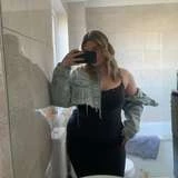 sophiesbelly