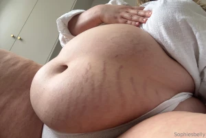 A cheeky before and after pics chugging for you all part 1