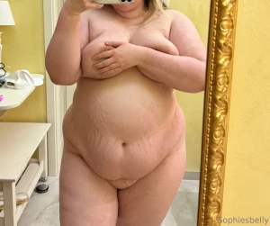 Thank you rome for making me fatter part 1