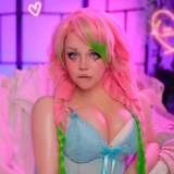 ASMR Amy B | FREE ONLYFANS