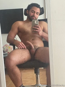 Hope you eating all my cum every single drop part 1