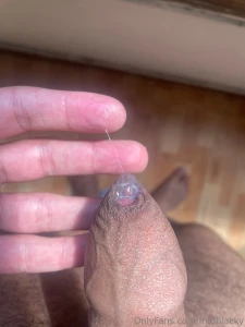 Isn t it beautiful i think it is a lot part 1