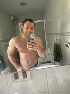 Slide to unwrap part 1