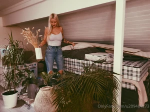 Amythebuilder part 8