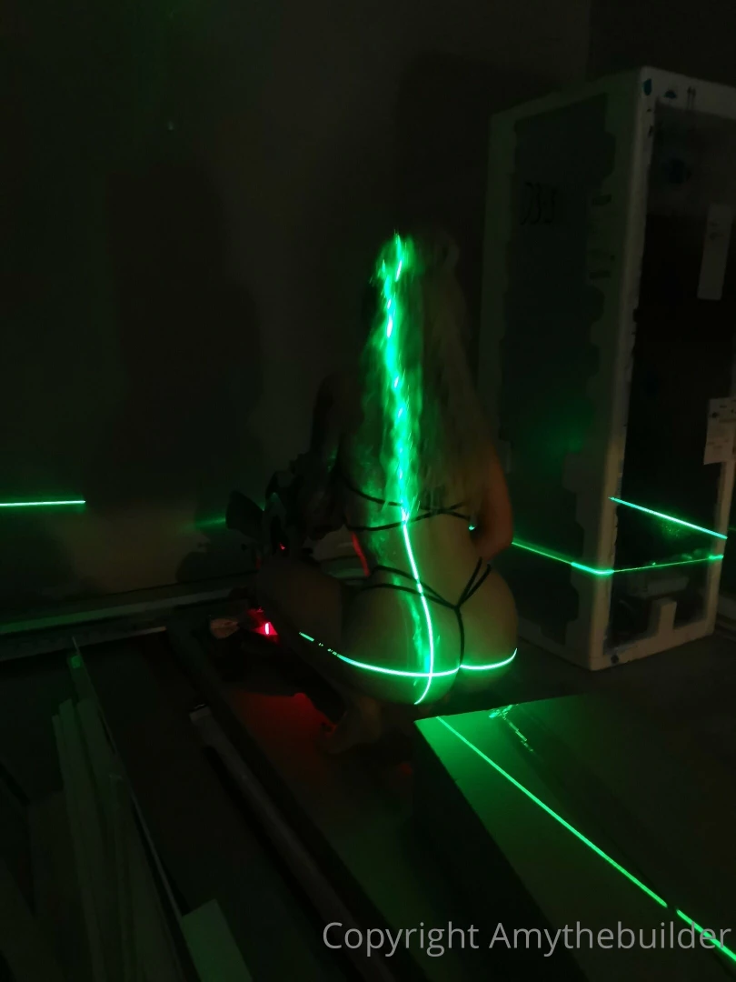 Pro tip most important thing when you re building is to make sure 