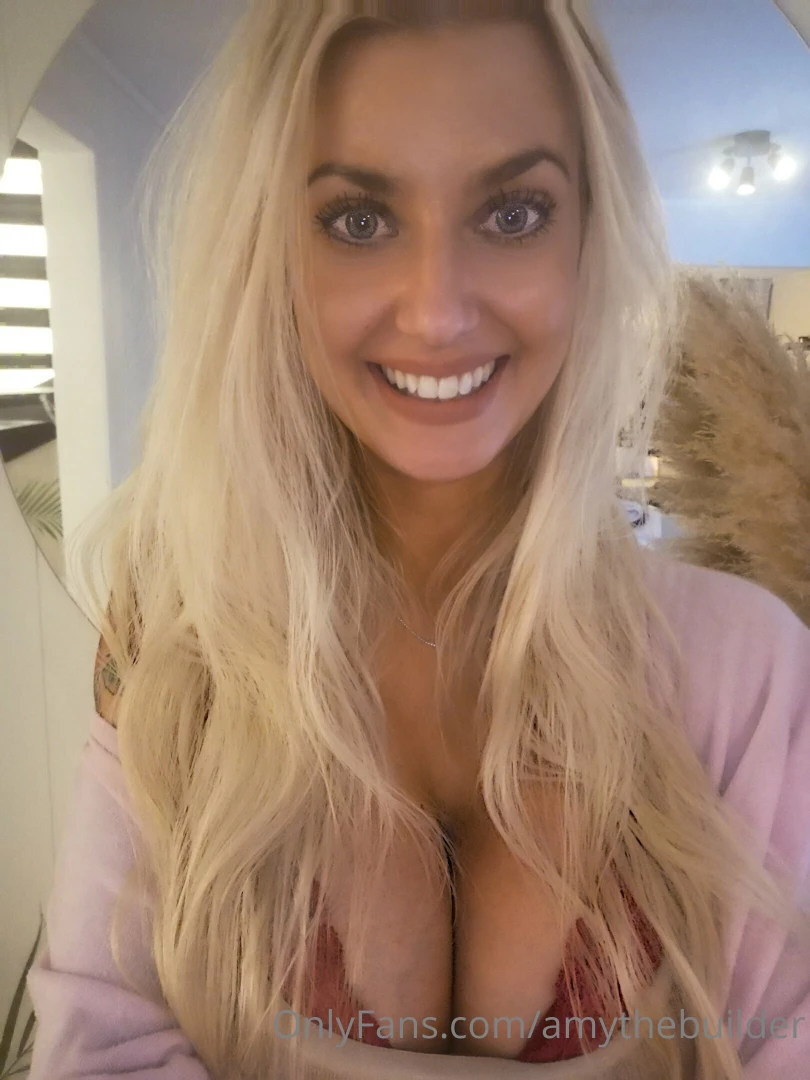 Some internal error on my chat been for a while but i ll be bugging 