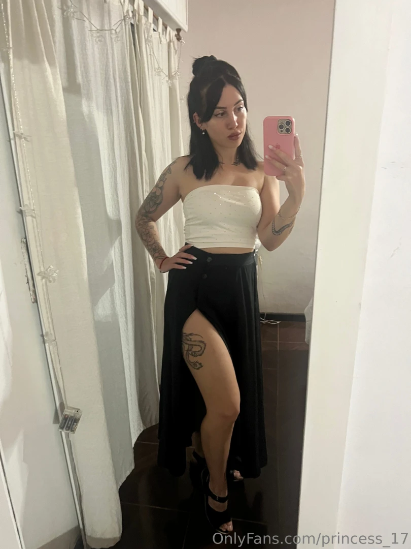 Happy new year part 2245 