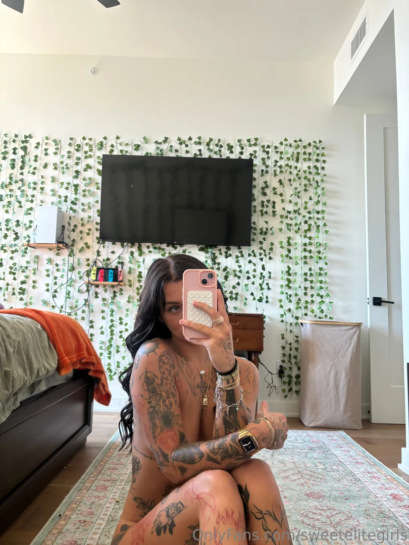 Tatted goddess check her page down below madisonnrainn scroll up for 