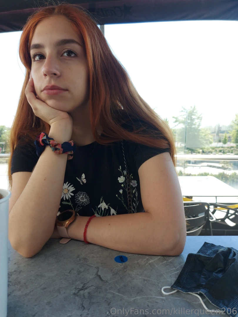 Linda cara pero el chulo 