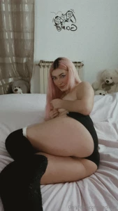 Ho altri bellissimi contenuti per i piu curiosi part 4