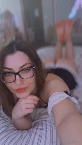 A me non e piaciuto particolarmente ma spero a voi possa piacere nell part 10